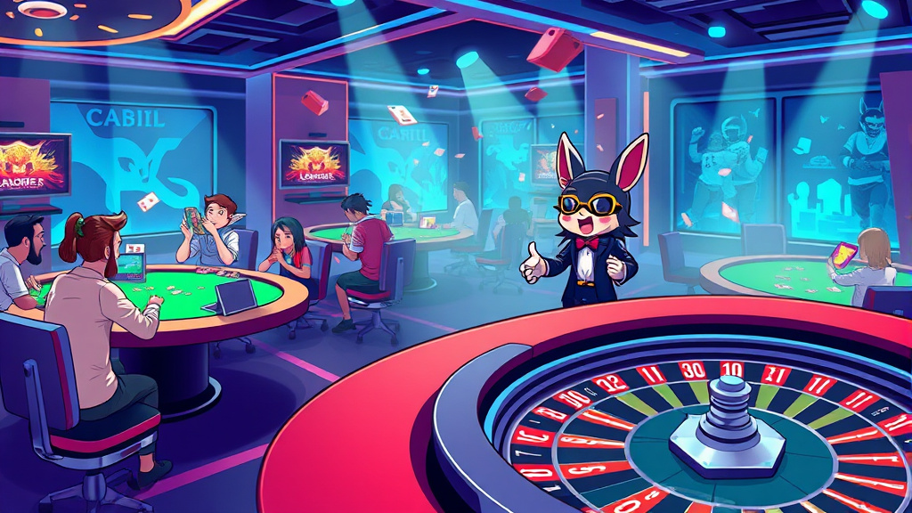 Banner hyundaivinhphu.com.vn