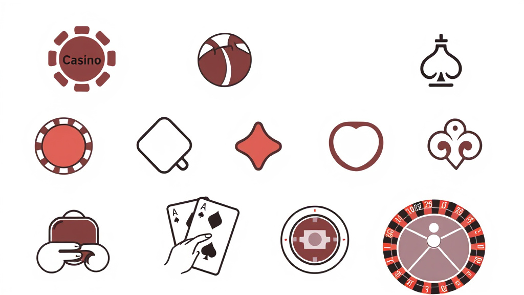 Banner hyundaivinhphu.com.vn