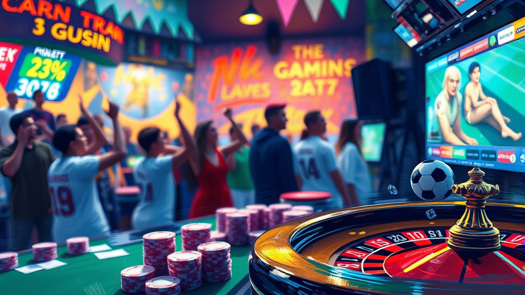 Banner hyundaivinhphu.com.vn