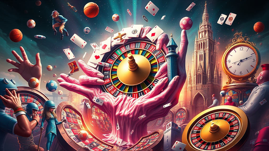 Banner hyundaivinhphu.com.vn