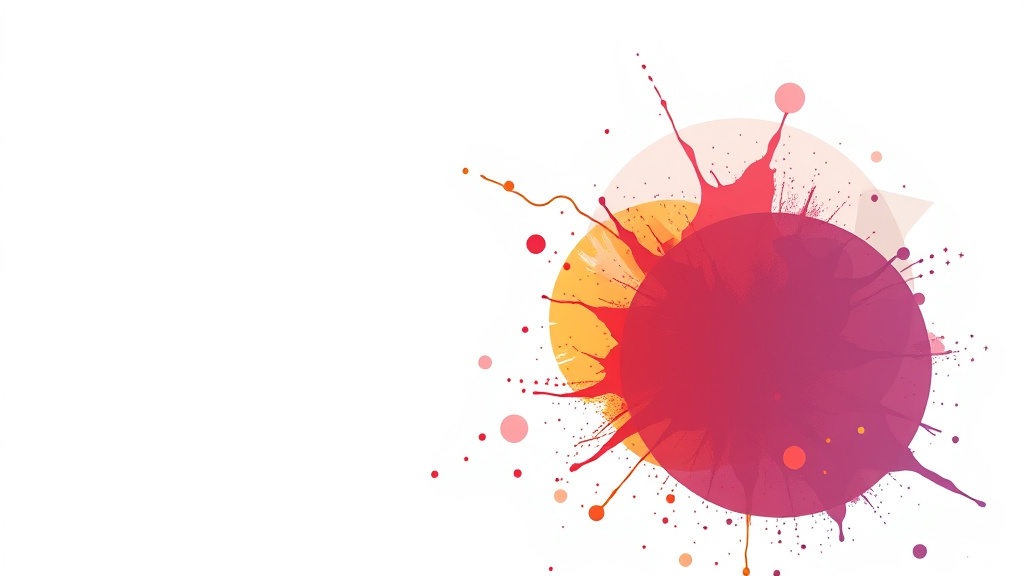 Banner hyundaivinhphu.com.vn