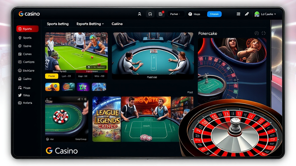 Banner hyundaivinhphu.com.vn