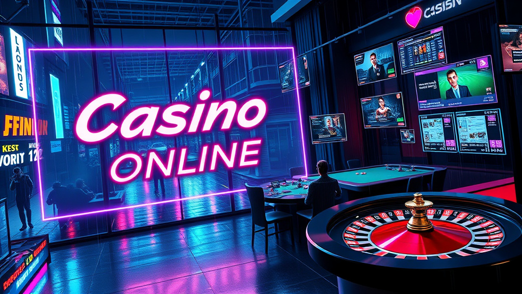 Banner hyundaivinhphu.com.vn