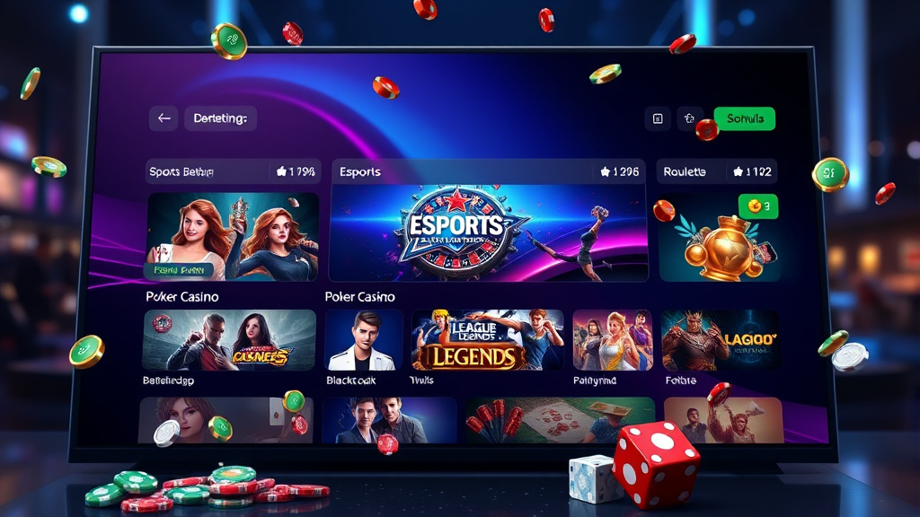 Banner hyundaivinhphu.com.vn