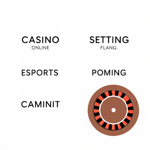 Banner hyundaivinhphu.com.vn