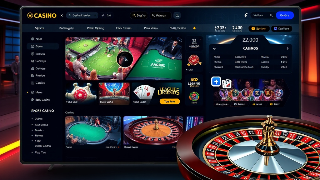 Banner hyundaivinhphu.com.vn