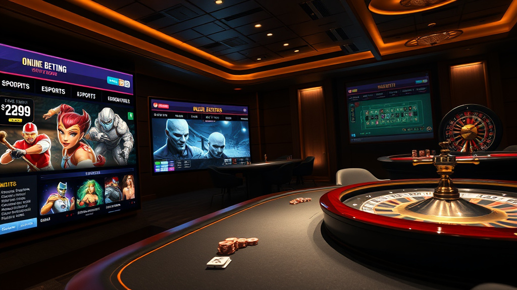 Banner hyundaivinhphu.com.vn