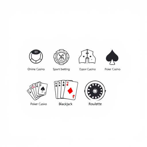 Banner hyundaivinhphu.com.vn