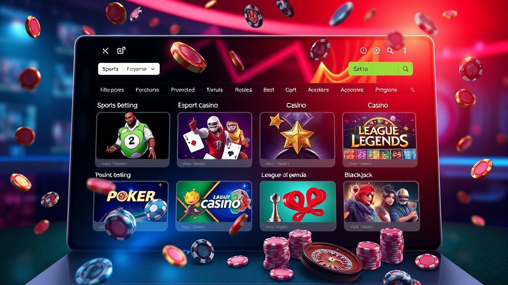 Banner hyundaivinhphu.com.vn