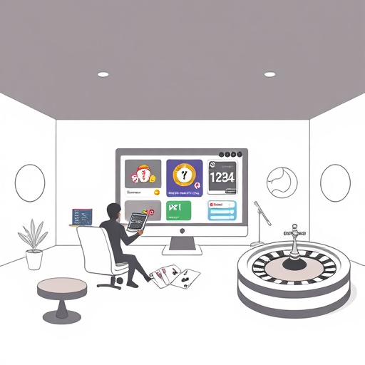 Banner hyundaivinhphu.com.vn