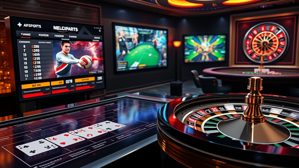 Banner hyundaivinhphu.com.vn