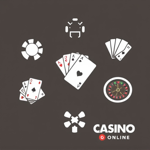 Banner hyundaivinhphu.com.vn