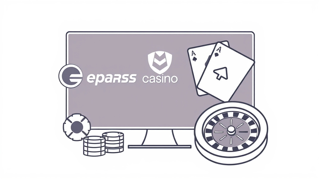 Banner hyundaivinhphu.com.vn