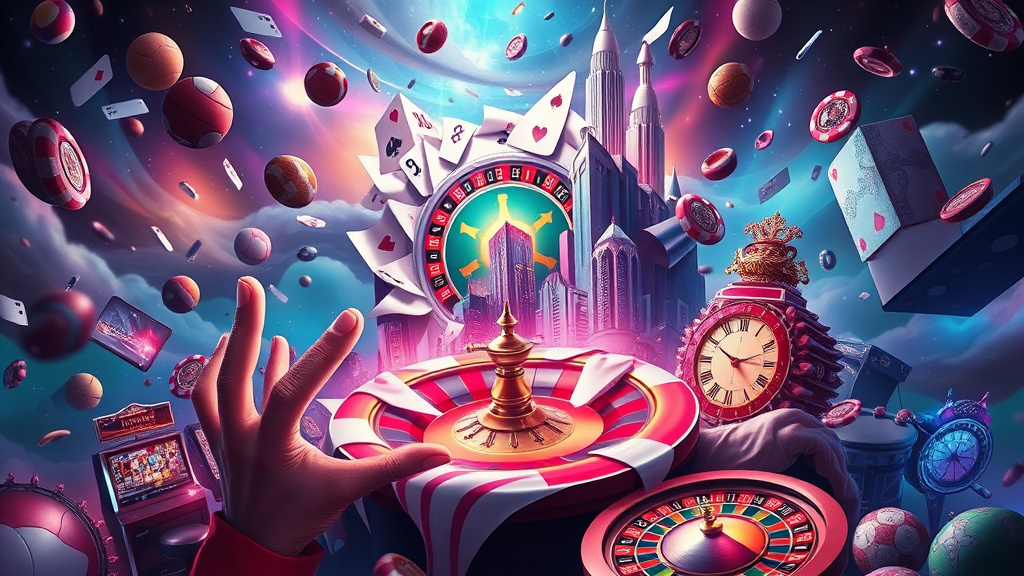 Banner hyundaivinhphu.com.vn