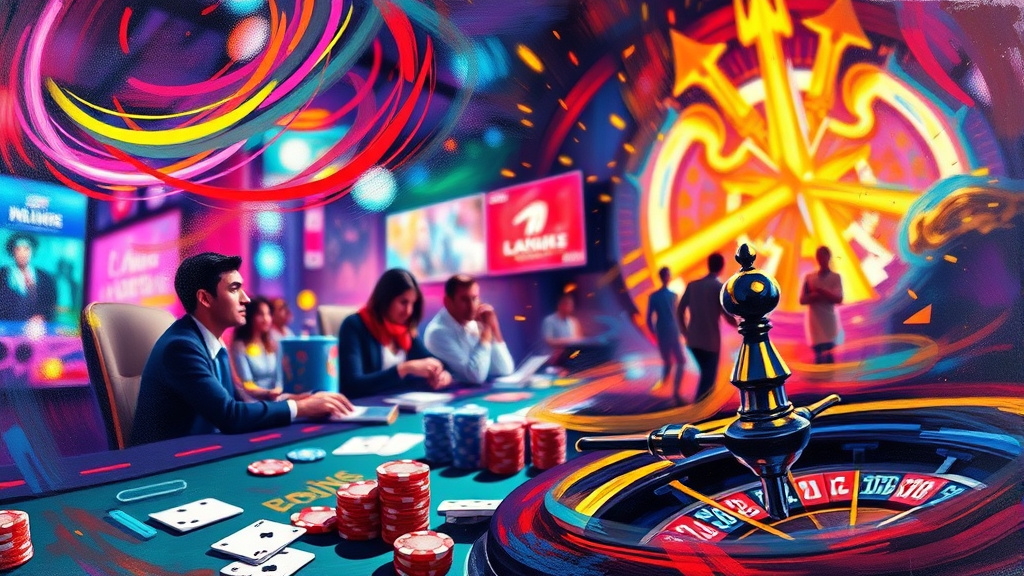 Banner hyundaivinhphu.com.vn