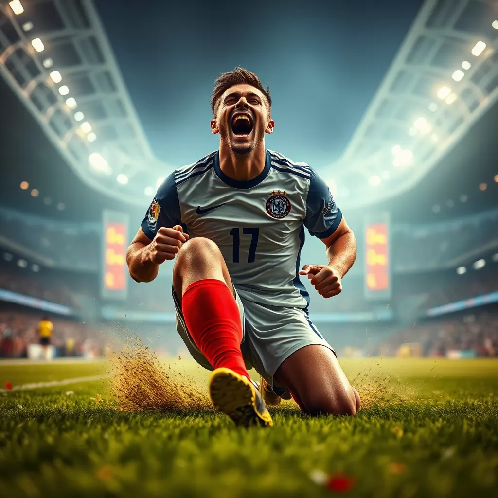 Explore Winning Opportunities with nohu.dance Casino Bonuses — view 5