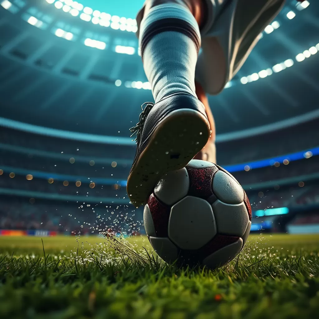 Explore Winning Opportunities with nohu.dance Casino Bonuses — view 3
